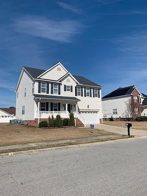 1st image of 3536 Lena Ln