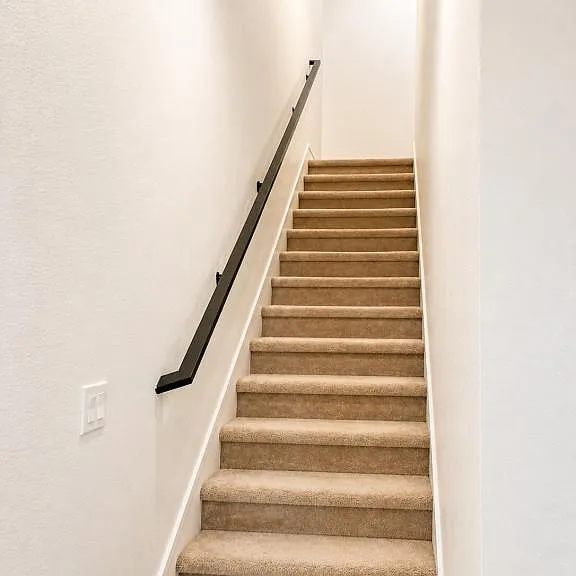 1991 Affinity Ln — Photo 9