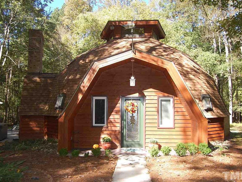 1121 Batchelor Rd, Apex, NC 27523 Zillow