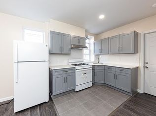 792 Onderdonk Ave APT 2R, Ridgewood, NY 11385