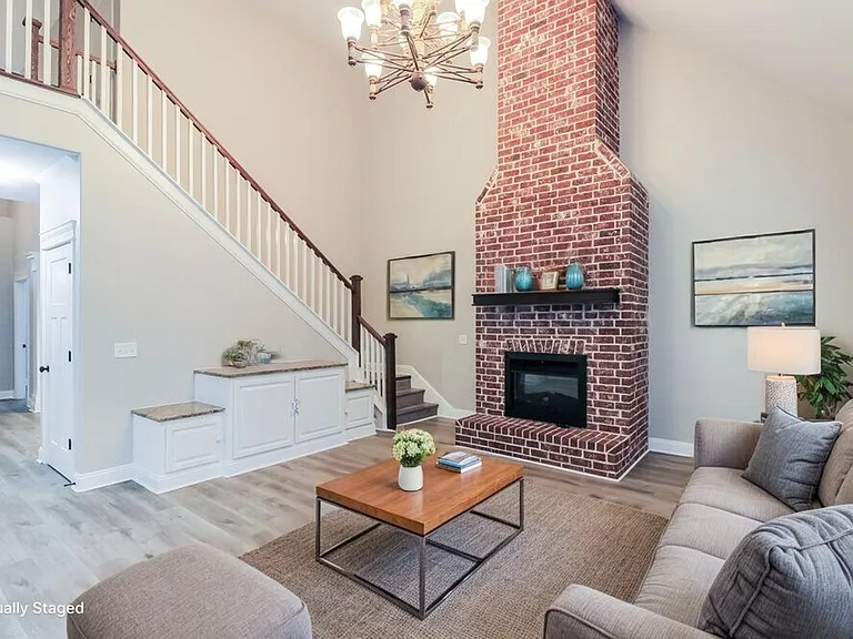 2640 Candlewick Ct — Photo 4