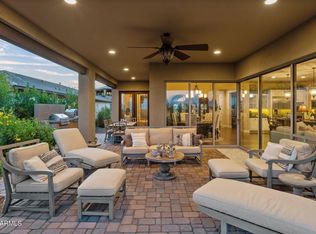 4281 Leaf Spring Dr, Wickenburg, AZ 85390