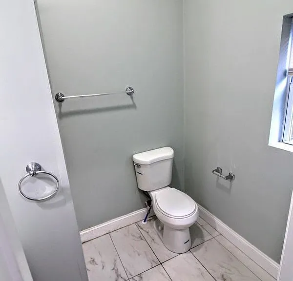 2212 N Camac St #5 — Photo 48