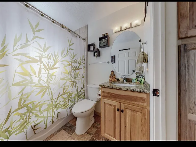 15 Rocky Ranch Rd — Photo 40
