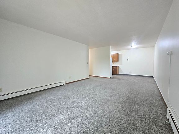 2nd image of 1401 5th Ave SE #13