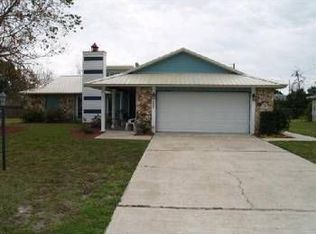 1339 Section Line Trl, Deltona, FL 32725