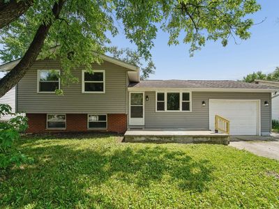 3255 Winding Creek Dr, Columbus, OH, 43223