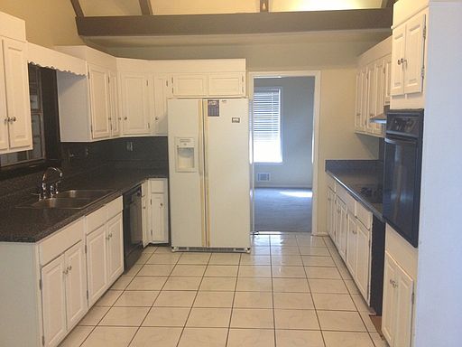 4th image of 6360 Saddlewood Dr