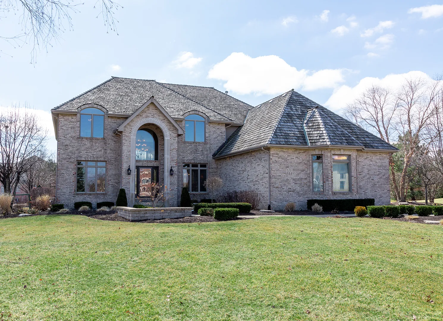 151 Silo Ridge Rd N photo 1