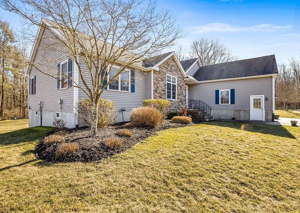 75 Karens Way, Raynham, MA 02767 Zillow