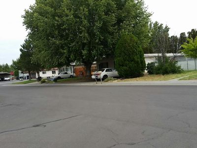1115 SW Sandy Dr, Hermiston, OR, 97838