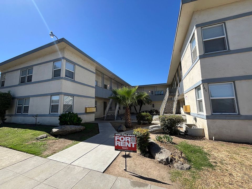 1st image of 267 W Belleview Ave #1