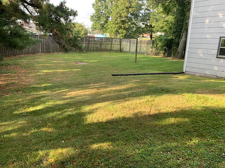 1708 Grayland St — Photo 16