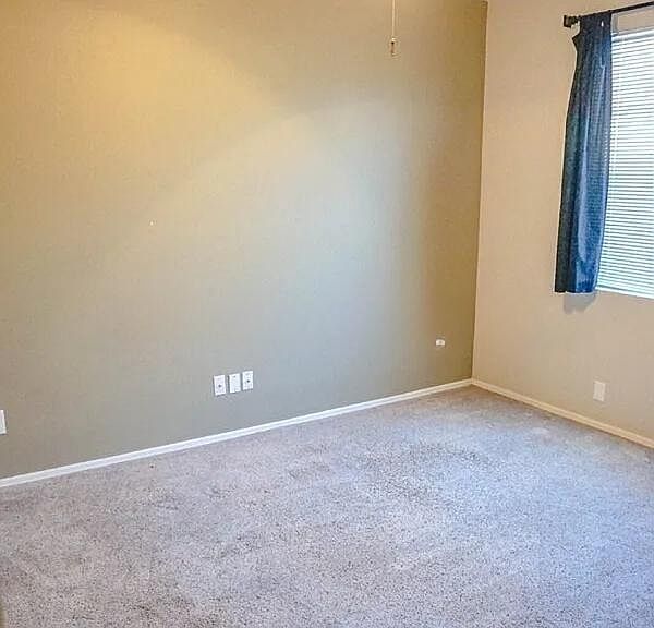 1st image of 6702 E Cypress St #243