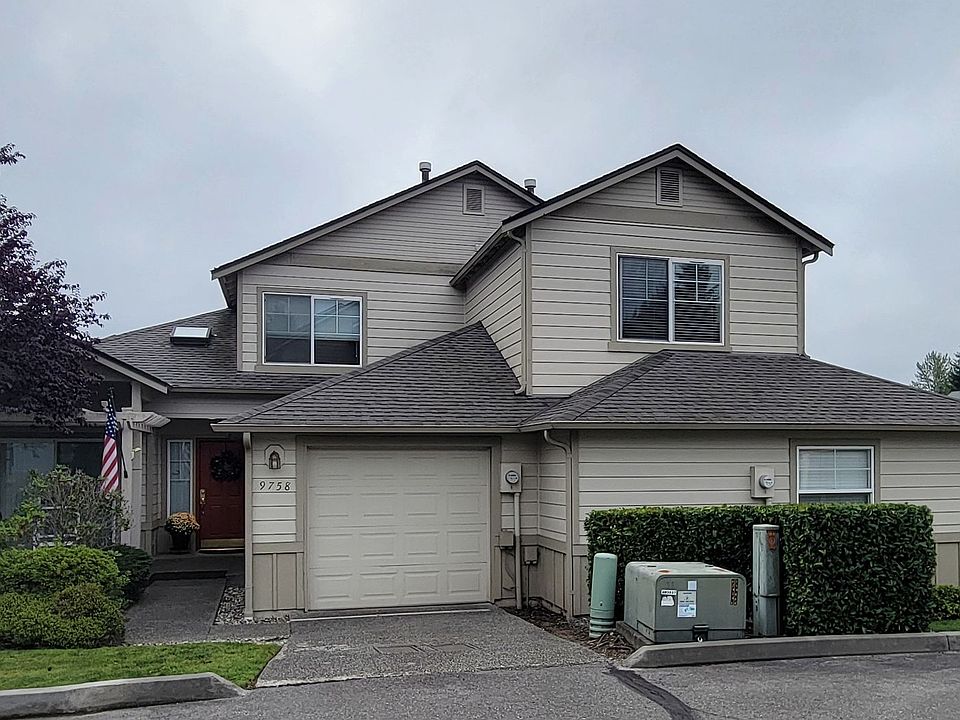 1st image of 9758 Ebbtide Ln NW