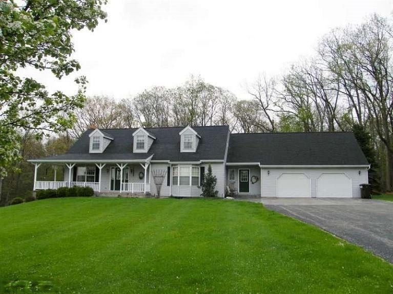 1st image of 7540 Marsh Hollow Dr SE