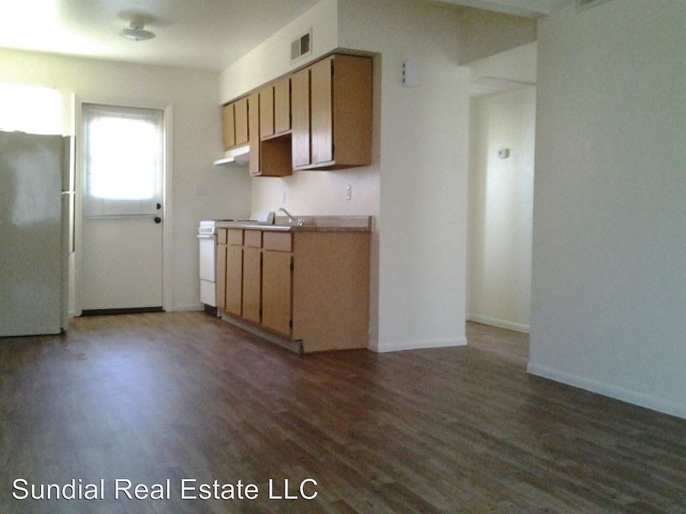 1st image of 6019 W Alice Ave APT 09