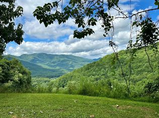 32 Shiloh Trl, Hayesville, NC 28904