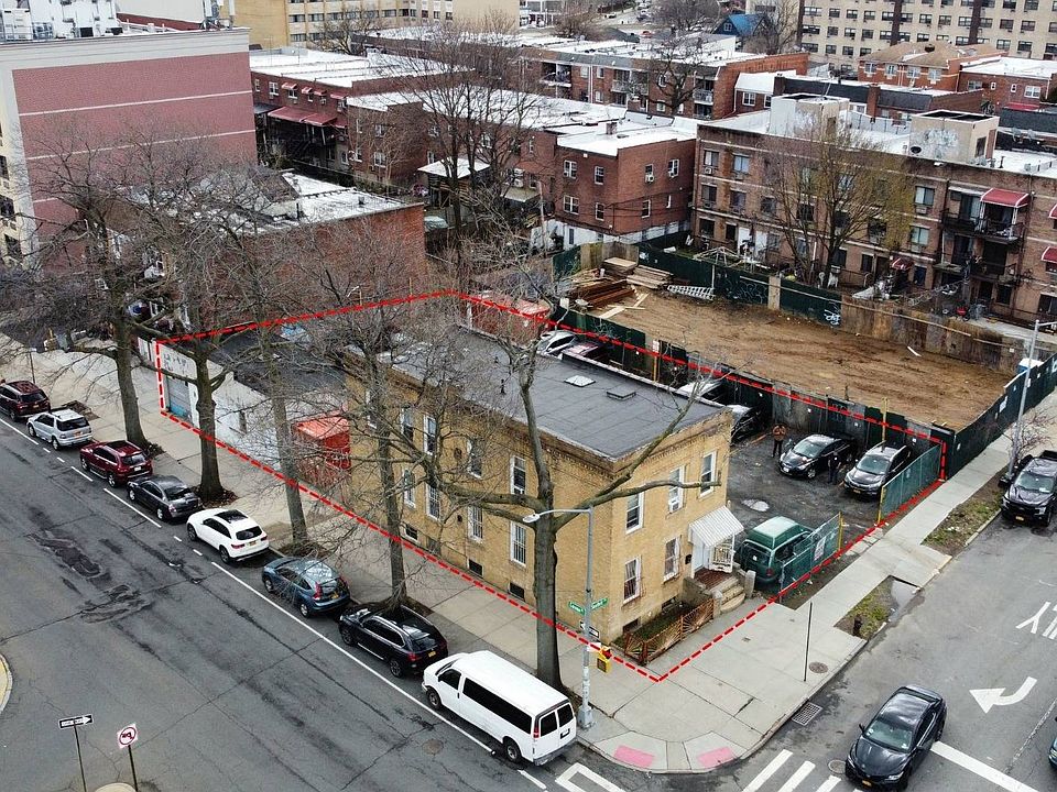 1st image of 11040 Saultell Ave