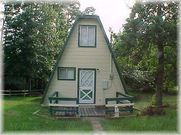 1st image of 180 Enchanted Shores Ln