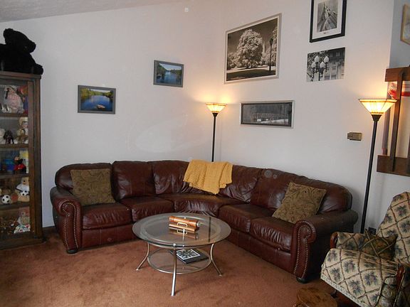 4th image of 170 Citation Dr
