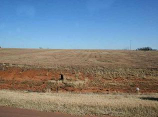 3816 Churchill Rd LOT 30, Oklahoma City, OK 73165