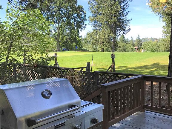 5th image of 12600 Mount Jefferson St #112
