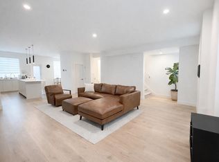 7670 207th St #80, Langley, BC V2Y 2Y5