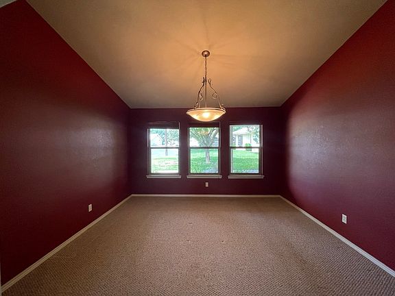 4th image of 2012 Woodway Ct