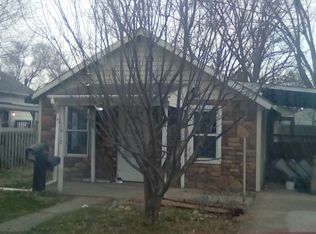 1912 Cherry St, Noblesville, IN 46060