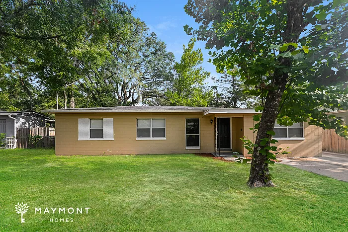 6157 Cedar Hills Blvd