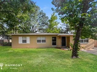 6157 Cedar Hills Blvd, Jacksonville, FL 32210