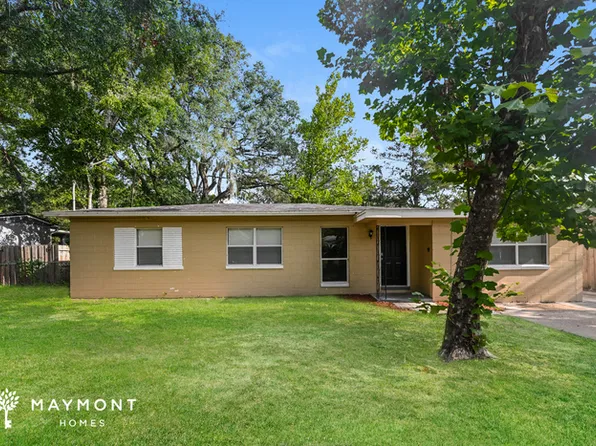 6157 Cedar Hills Blvd, Jacksonville, FL 32210