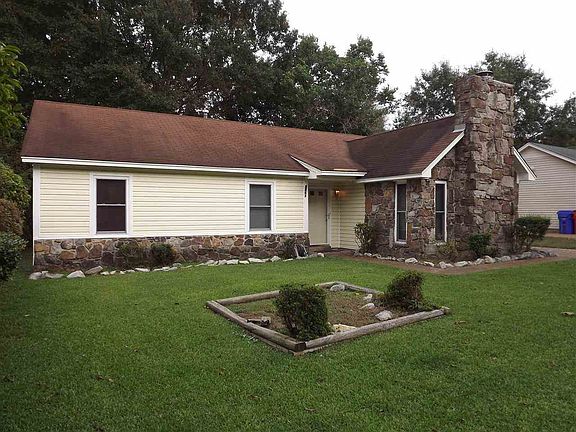 2nd image of 5862 Lake Port Dr
