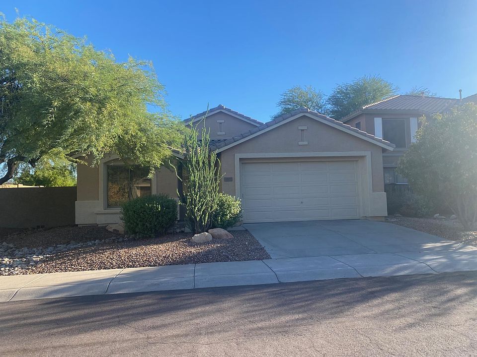 1st image of 3305 W Honor Ct