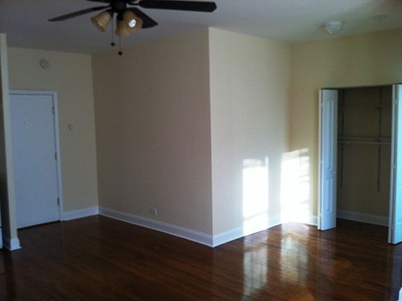 4th image of 1344 W Lunt Ave APT 211