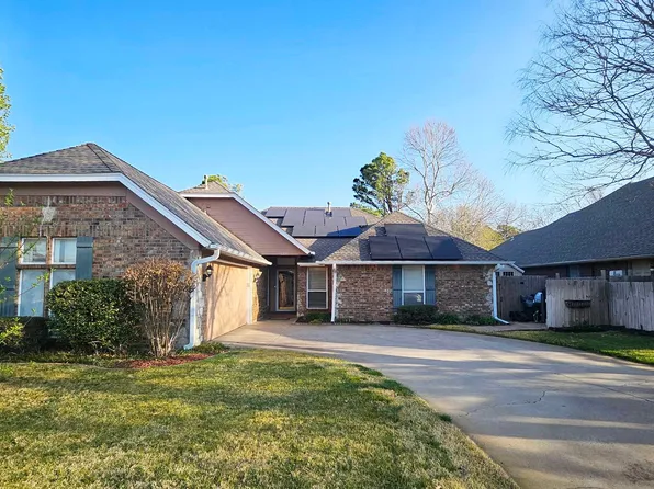 1225 NW 198th St, Edmond, OK 73012