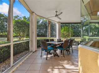 20280 Burnside Pl W #1201, Estero, FL 33928