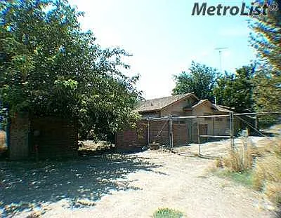 17113 State Highway 33 photo 1