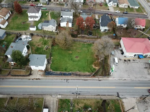 0 Kanawha Ter, Saint Albans, WV 25177