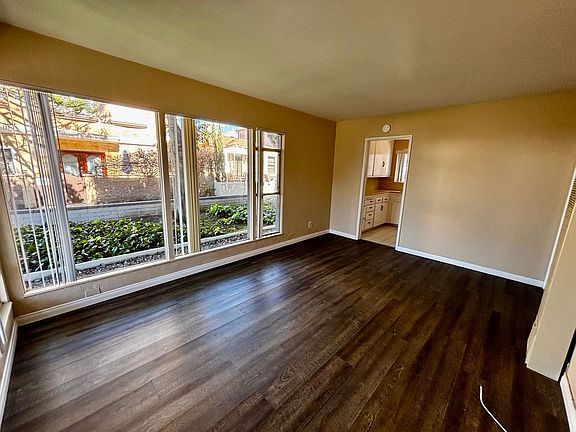 2nd image of 801 Coronado Ct APT D