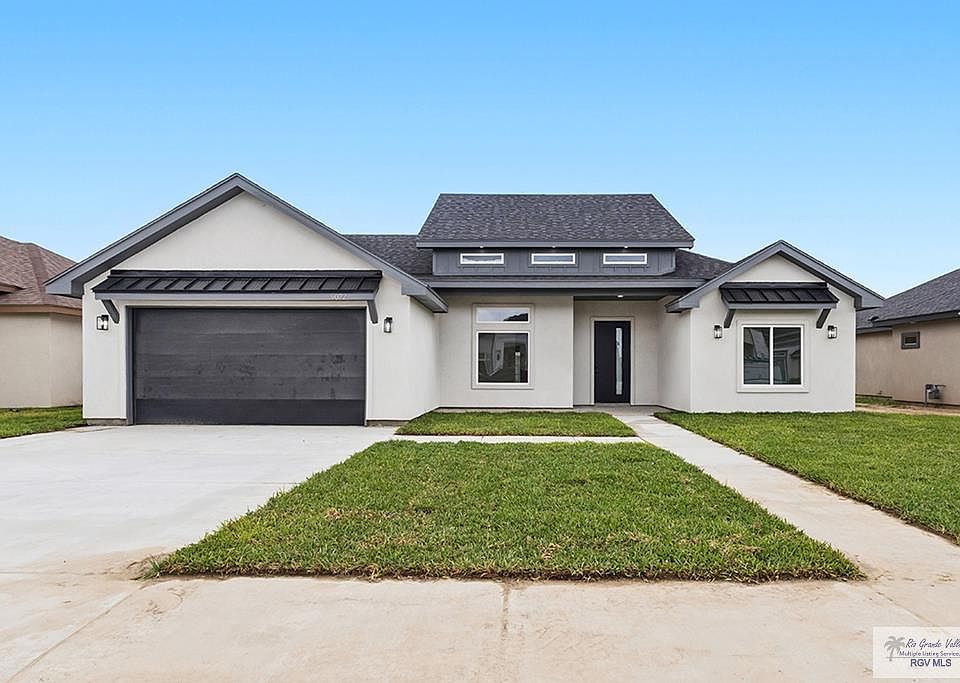 1st image of 9072 New Orleans Ct