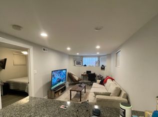 2732 N Wilton Ave #1, Chicago, IL 60614