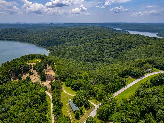 3rd image of 16 Acres Cliffside Drive