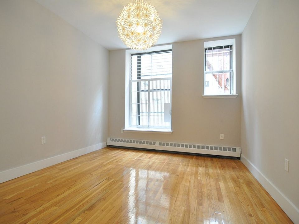 1st image of 21 W 131st St APT 3B