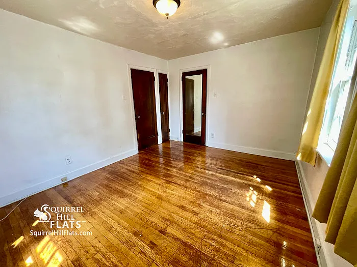 1405 Severn St #B3 — Photo 114