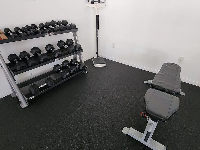 5700 Baltimore Dr #59 — Photo 18