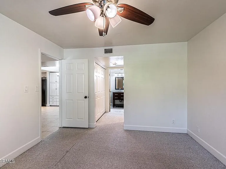 5402 E Windsor Ave #45 — Photo 11