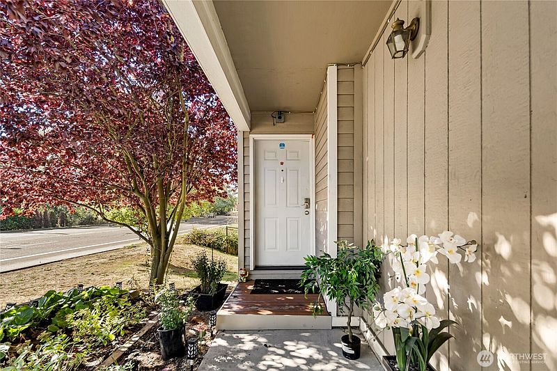 3rd image of 1615 112th Street SW #18