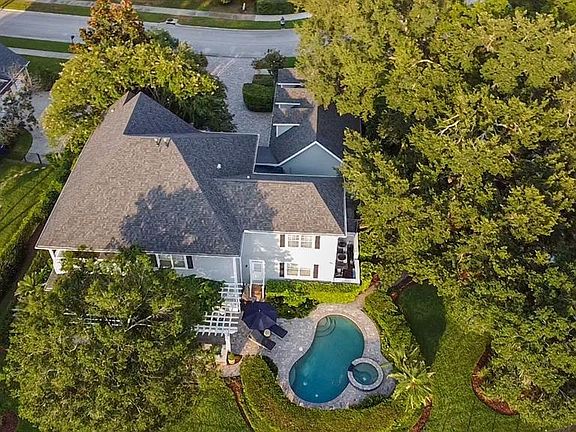 4th image of 29737 CHAPEL PARK DRIVE